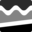 www.friedi-60-thailand-party.de favicon